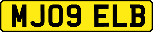 MJ09ELB