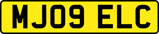 MJ09ELC
