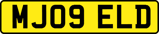 MJ09ELD