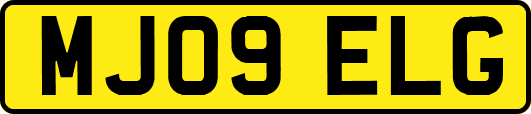 MJ09ELG