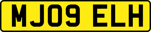 MJ09ELH