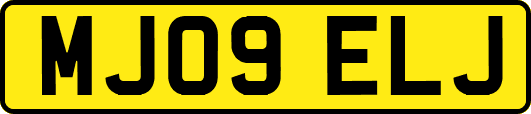 MJ09ELJ