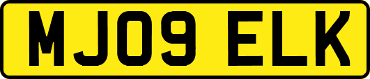 MJ09ELK