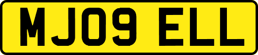 MJ09ELL