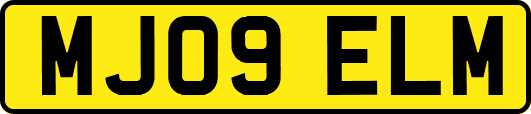 MJ09ELM