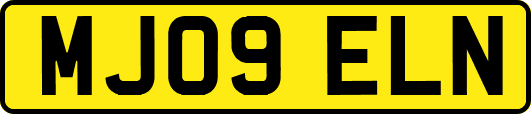 MJ09ELN