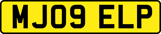 MJ09ELP