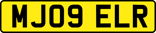 MJ09ELR