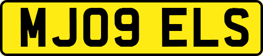 MJ09ELS