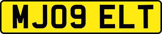 MJ09ELT