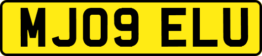 MJ09ELU