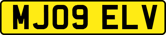 MJ09ELV