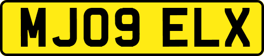 MJ09ELX
