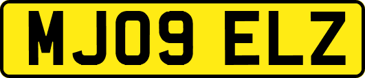 MJ09ELZ