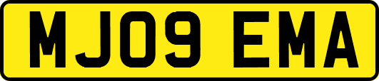 MJ09EMA