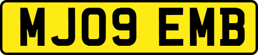 MJ09EMB