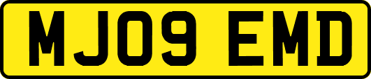 MJ09EMD