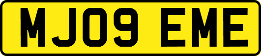MJ09EME