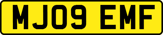 MJ09EMF