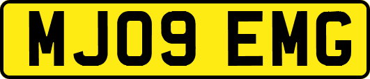 MJ09EMG