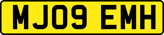 MJ09EMH