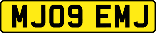 MJ09EMJ