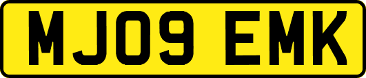 MJ09EMK