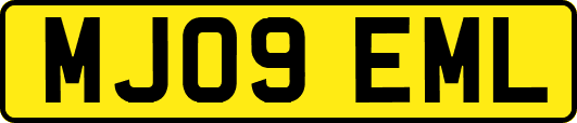 MJ09EML