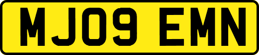 MJ09EMN
