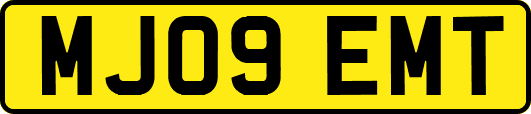 MJ09EMT