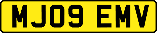 MJ09EMV