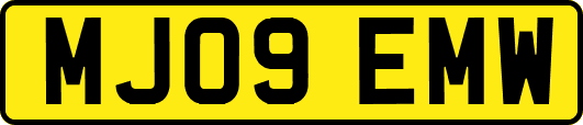 MJ09EMW