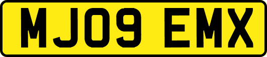MJ09EMX