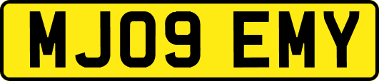 MJ09EMY