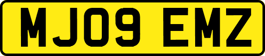 MJ09EMZ