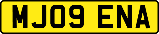 MJ09ENA