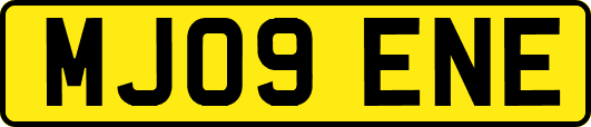 MJ09ENE