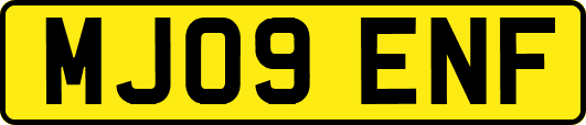 MJ09ENF