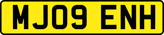 MJ09ENH
