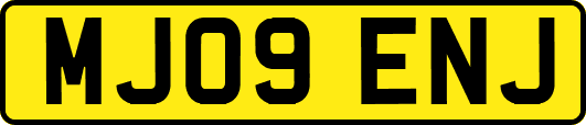 MJ09ENJ