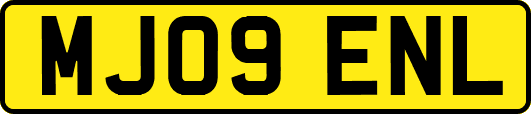 MJ09ENL