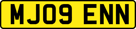 MJ09ENN