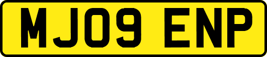 MJ09ENP