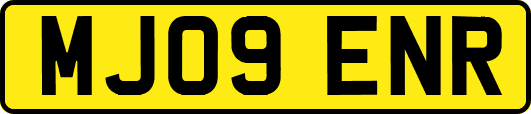MJ09ENR