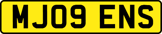 MJ09ENS