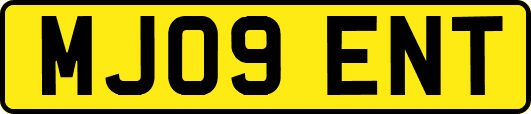 MJ09ENT