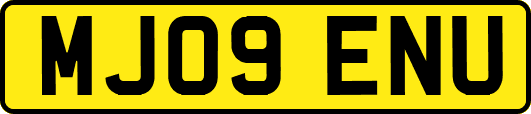 MJ09ENU
