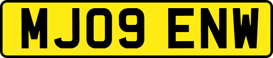 MJ09ENW
