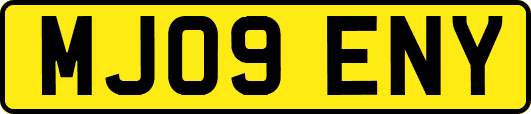 MJ09ENY