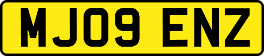 MJ09ENZ